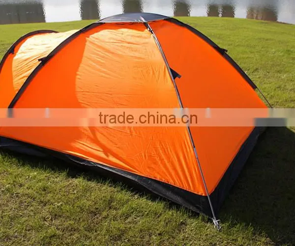 Travel Camping Tent/out Camping Equipment photo-3