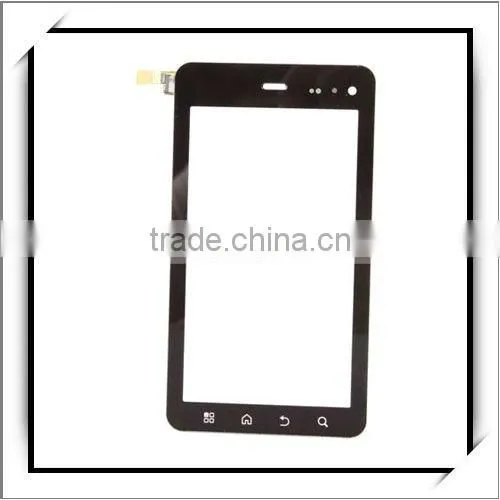 Wholesale! Touch LCD For Motorola Droid 3 XT862 -82007375