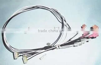 Coffee Machine Wire Harness