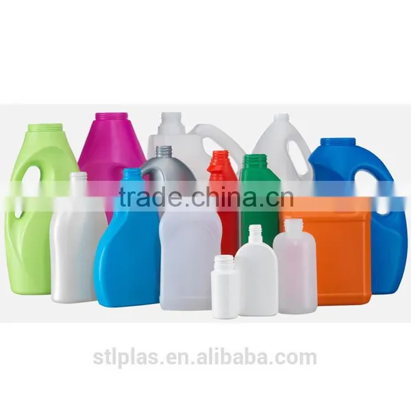 Caco3 Filler Master Batches LLDPE photo-6