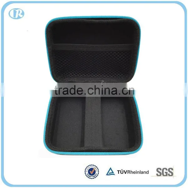 Eva Hard Disk Protection Case photo-4