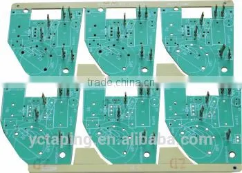 ZX-680S Full Automatic High-speed Pin Insertion Machie photo-5