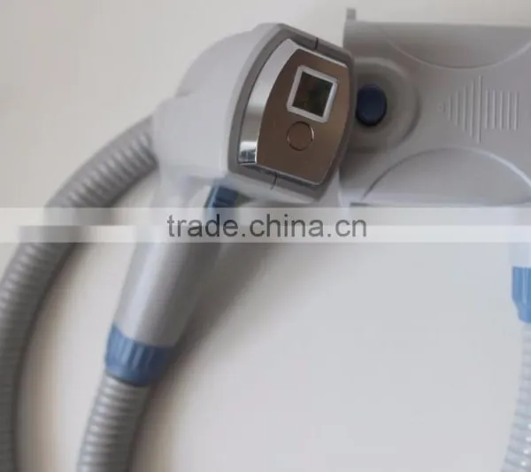 Women Cheapest Price 808 Diode Laser 1-10HZ AC220V/110V Hair Removal Facial Hair Removal photo-5