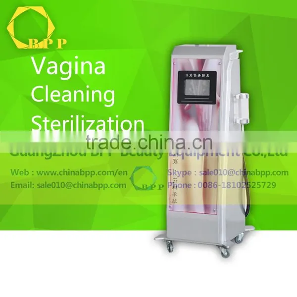 2015 Hot Selling Vagina Tightening Product for Vagina Tightening