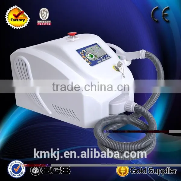 Distributors Portable Ipl / Ipl Hair Removal photo-2