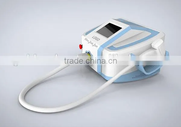 2016 Trending Products GL090 Mini Laser Hair Removal Home in China photo-4