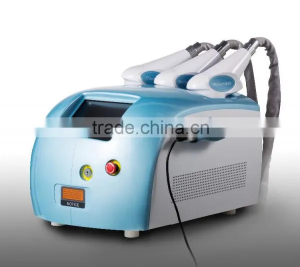 5 In 1 Slimming Machine Ultrasonic Cavitation+Vacuum Bipolar RF Slimming Ultrasonic Machine Lipo Cavitation Machine photo-5