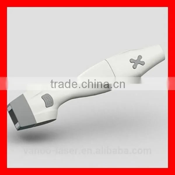 Israel Technology Ultrasonic Fat Burning Slimming Cellulite photo-6