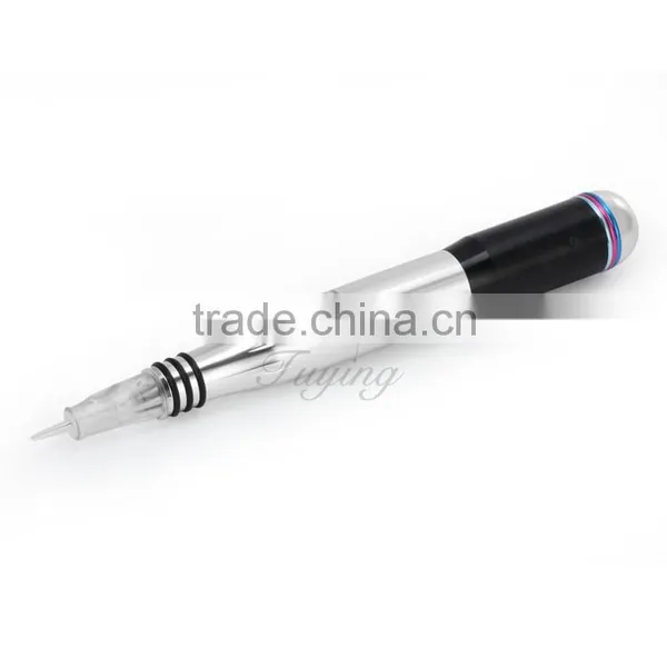 Newest Chargeable Korea Digital Permanent Makeup Device photo-4