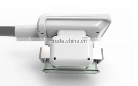 Best Quality New Coming 50 / 60Hz 2016 Cryolipolysie Machine Cellulite Reduction photo-2