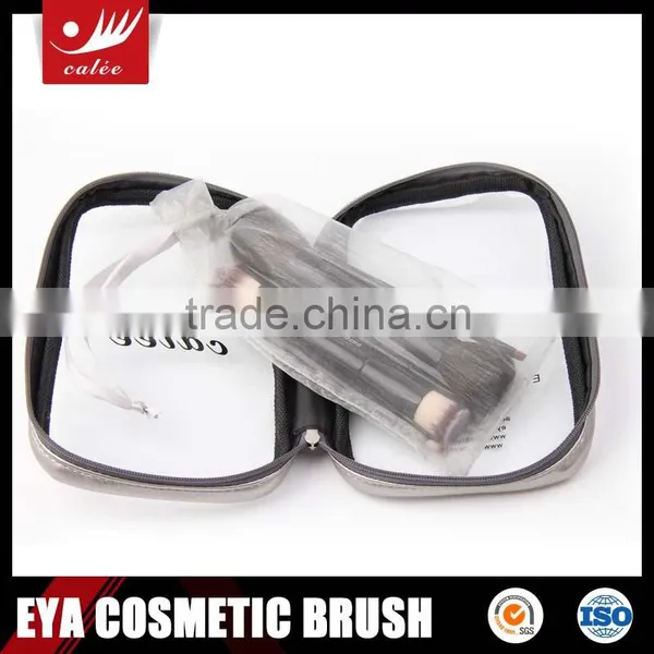 Cosmetic Brush,cosmetic Brush Set,professional Makeup Brushes photo-6