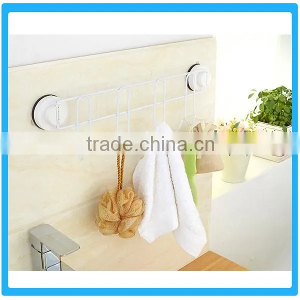 Fashion High Quality 8 Hook Hanger photo-2