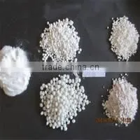 Calcium Chloride