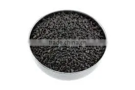 CHIA SEED photo-3