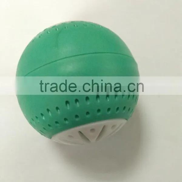 Chinese Manufacturer Produce Kitchen Used Fresh Fridge Balls photo-3