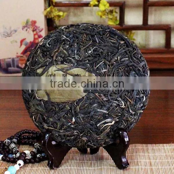 Easy Slim Tea Slimming Tea Slim Tea,chinese Herbal Medicine,slim Fit Pu-erh Tea photo-2