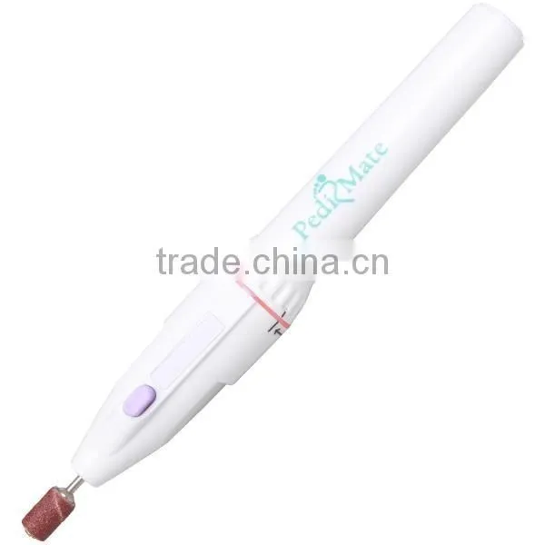 18 Pcs Handheld Pedimate photo-6