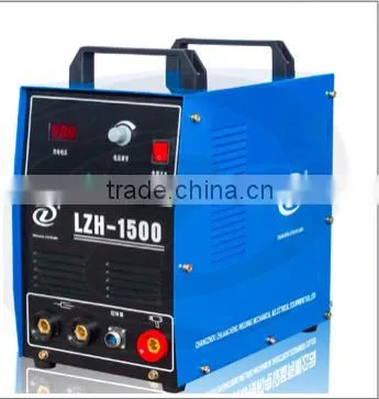 Zhuancheng LZH1500 Stud Welding Machine photo-2