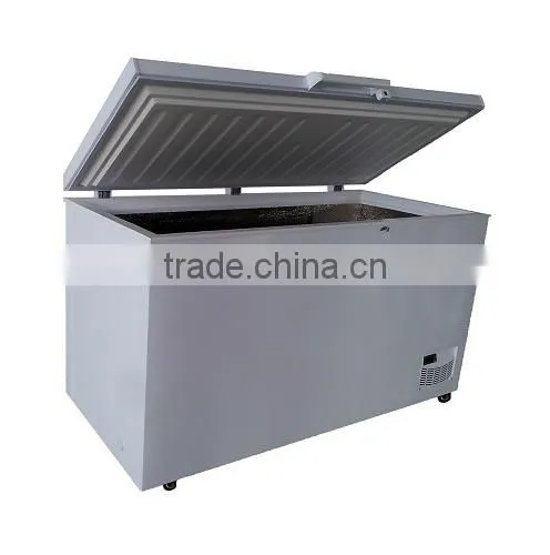 2015 Sells Best Freezer Refrigerator Freezer -60 Degree Refrigerator photo-2