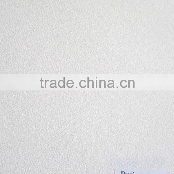 PVC Laminated Gypsum Board for Ceiling photo-3