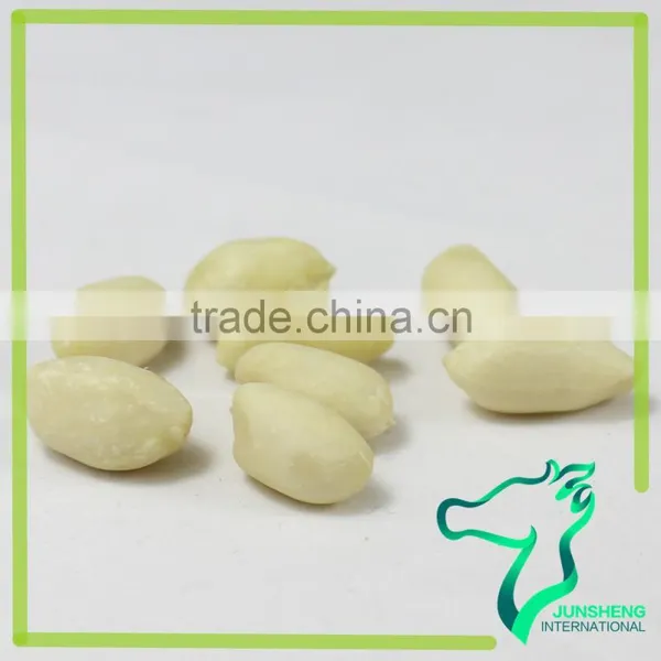 Dry 2016 Long Type Peanut Kernel Wholesale Price photo-6