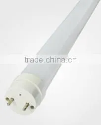 VEET Approved SAA T8 LED Tube 7W, 9W
