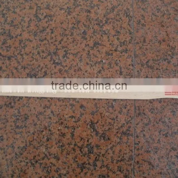 China Professional Factory USA Market Home Tools Stocked Paint Mixing Sticks photo-4