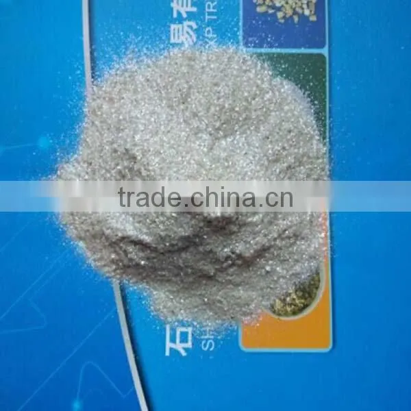 800-1000um Mica Flakes photo-2