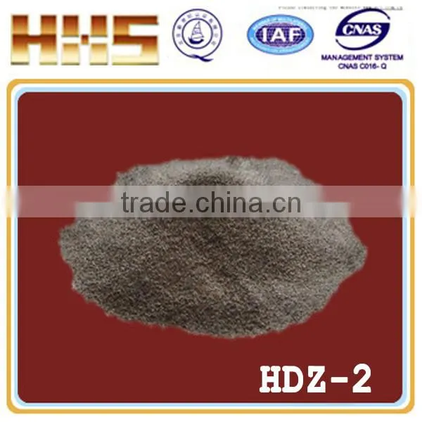 Good Performance Slag Remover for Foundry Residue Purify Molten Steel photo-2