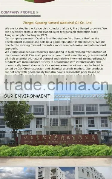 Natural Extractum Belladonna Liquidum With Alkaloids Wholesale From China Supplier photo-6