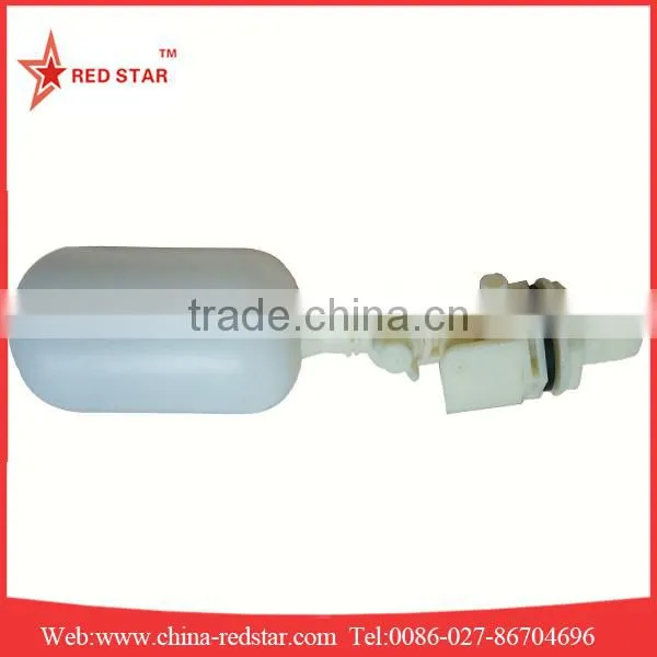 Stainless Steel Cattle Waterer Bowl With Buoyage photo-4