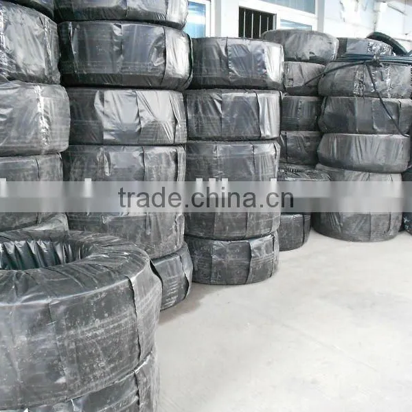 PE Pipe 6343 photo-5