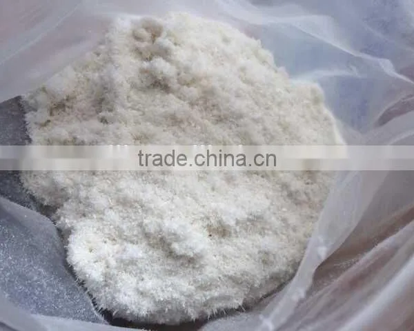 Chitosan Powder Liquid Chitosan Bio Pesticide Organic Fertilizer