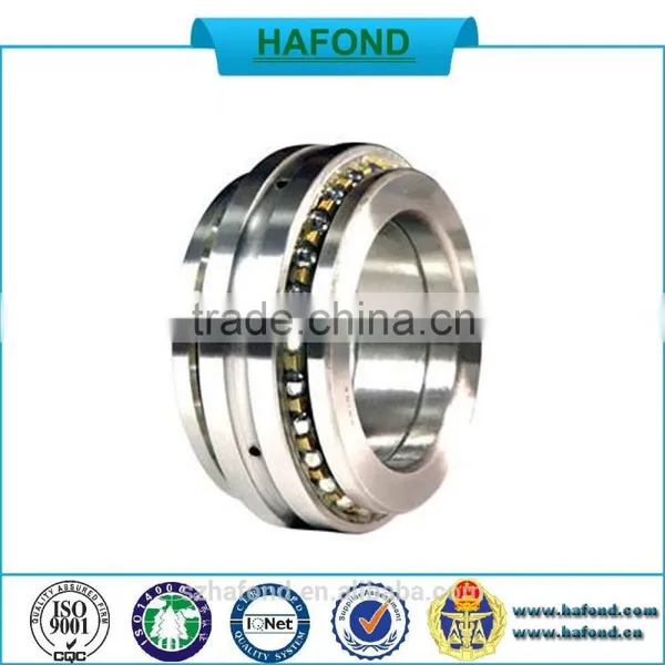 15 Years Rich Professional Production Experience Bicycle Wheel Bearings
