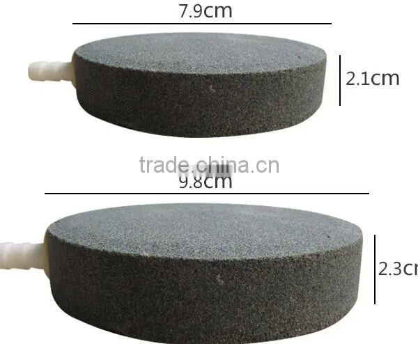 Ozone Generator Spare Parts / Quartz Tube photo-5