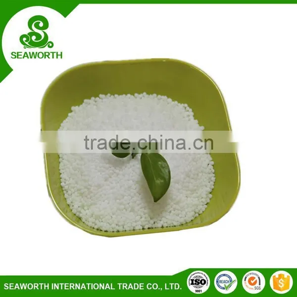 Daily Ammonium Nitrate Fertilizer in Uzbekistan for Wholesales photo-4
