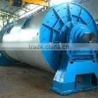 Energy-saving Ball Mill