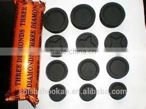 Charcoal for Hookah,easily-light Charcoal,hookah Charcoal photo-6