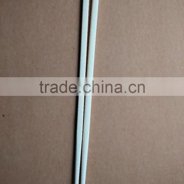 Disposable Chopsticks Sets of Environmental Protection photo-4
