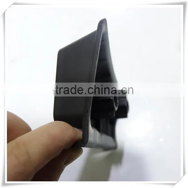 100% Original Put Foot 8206101A K00 for HAVAL photo-4
