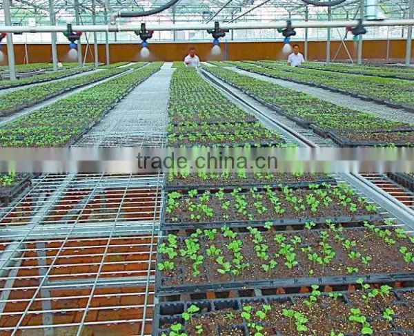 Drip Irrigation Tape Inner Inlaid Flat Drip Irrigation Drip Tape photo-4