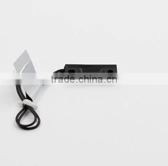 PRX01011 Customized ABS Material Proximity Inductive Sensor photo-2