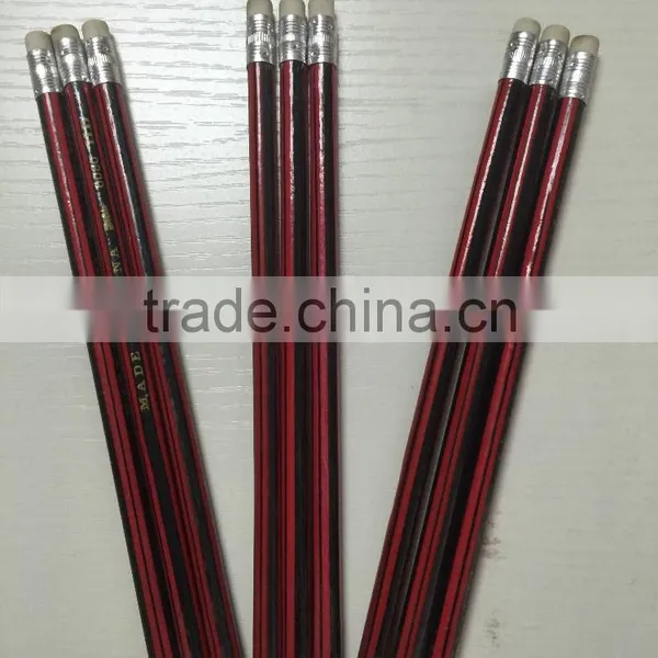 China Best Quality Paper Pencil Production Line,waste Paper Recycling Pencil Making Machine,environmental Pencil Making Line photo-4