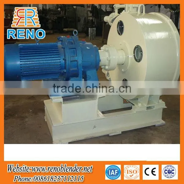cement mortar concrete pump with high quality
