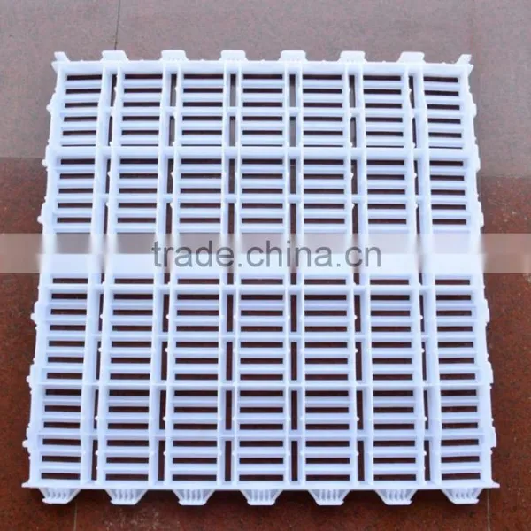 Pig Farming Equipment Slat Floor for Pig photo-2