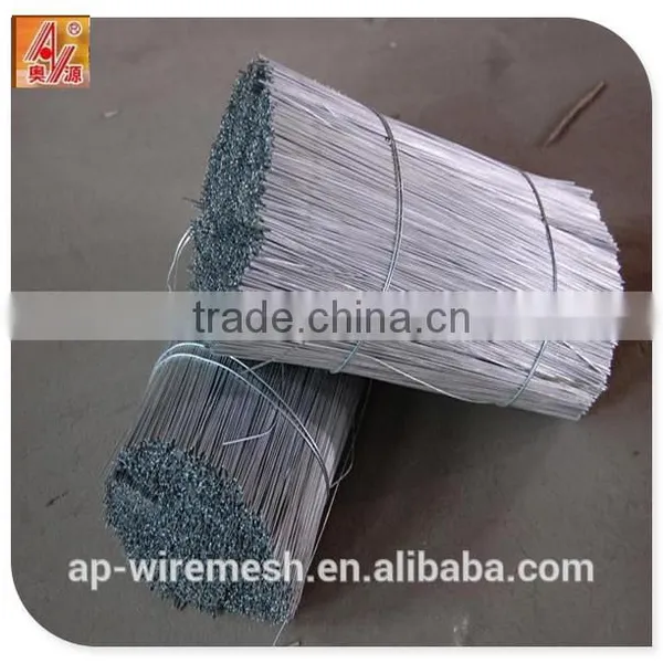 500mm Cut Wire / Cut Wire With Best Price photo-2