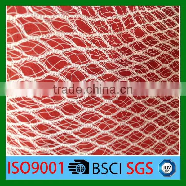 Long Life Quality Guarantee Agricultural Anti-hail Net photo-6