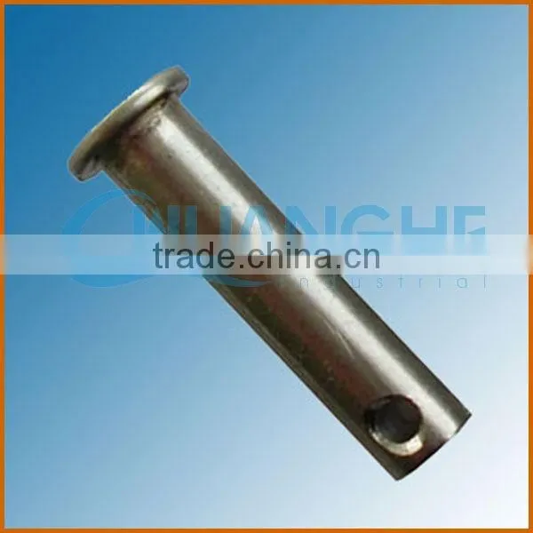 Website Spring Type Straight Pin Supplier photo-6