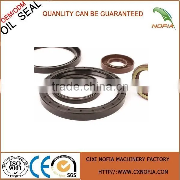 2016 Best Sellers Oil Seal With Lowest Price photo-5