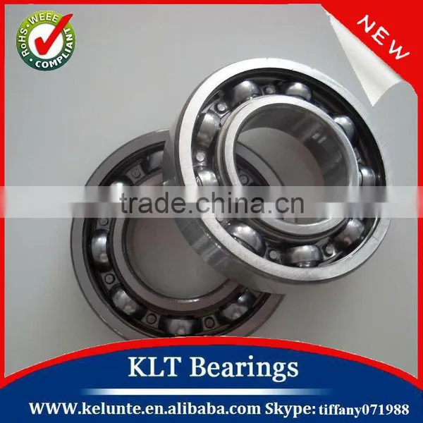 High Quality 6001 Ceramic Bearings